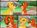 uru__s_reign__chapter2__page7_by_albinoraven666fanart-d59jpjf.jpg